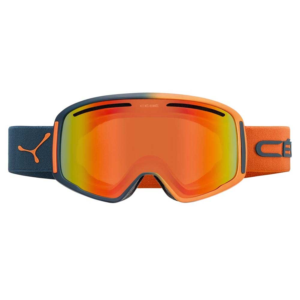 cebe-core-m-ski-goggles