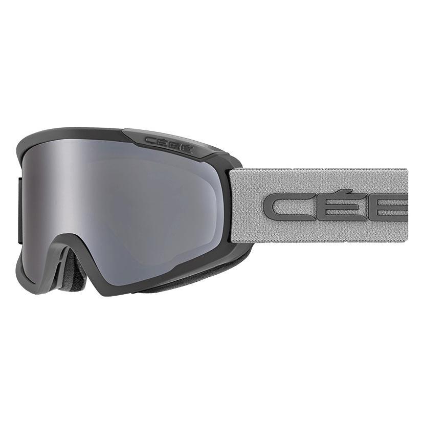 cebe-fanatic-m-ski-goggles