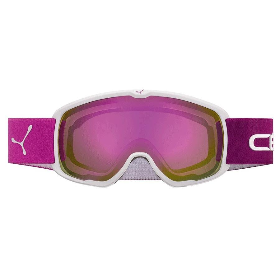 Cebe Artic S Ski Goggles | Trekkinn