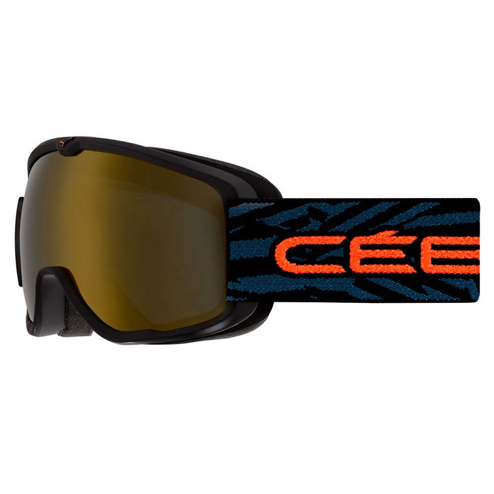 cebe-artic-s-mirror-ski-goggles