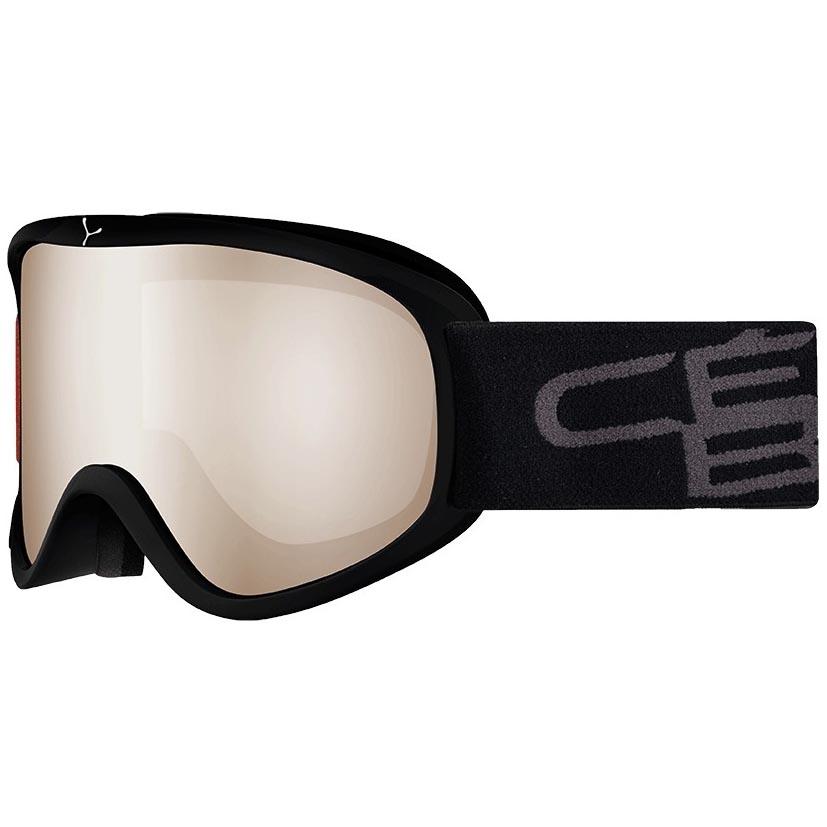 cebe-razor-l-ski-goggles