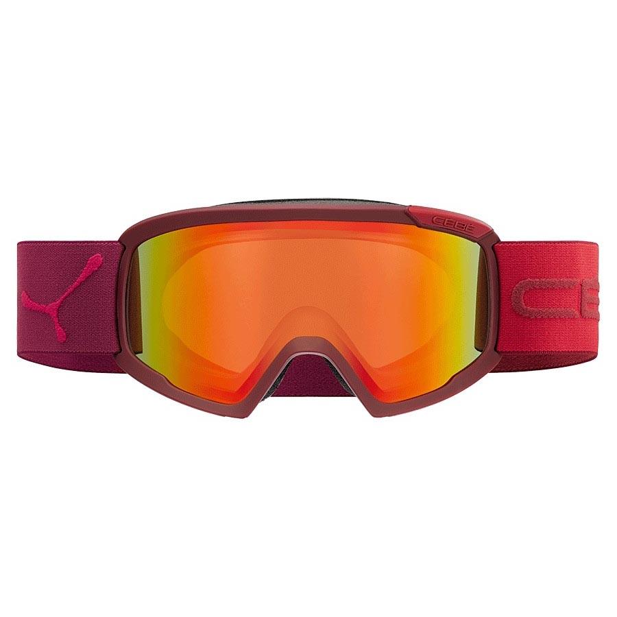 cebe-fanatic-l-ski-goggles