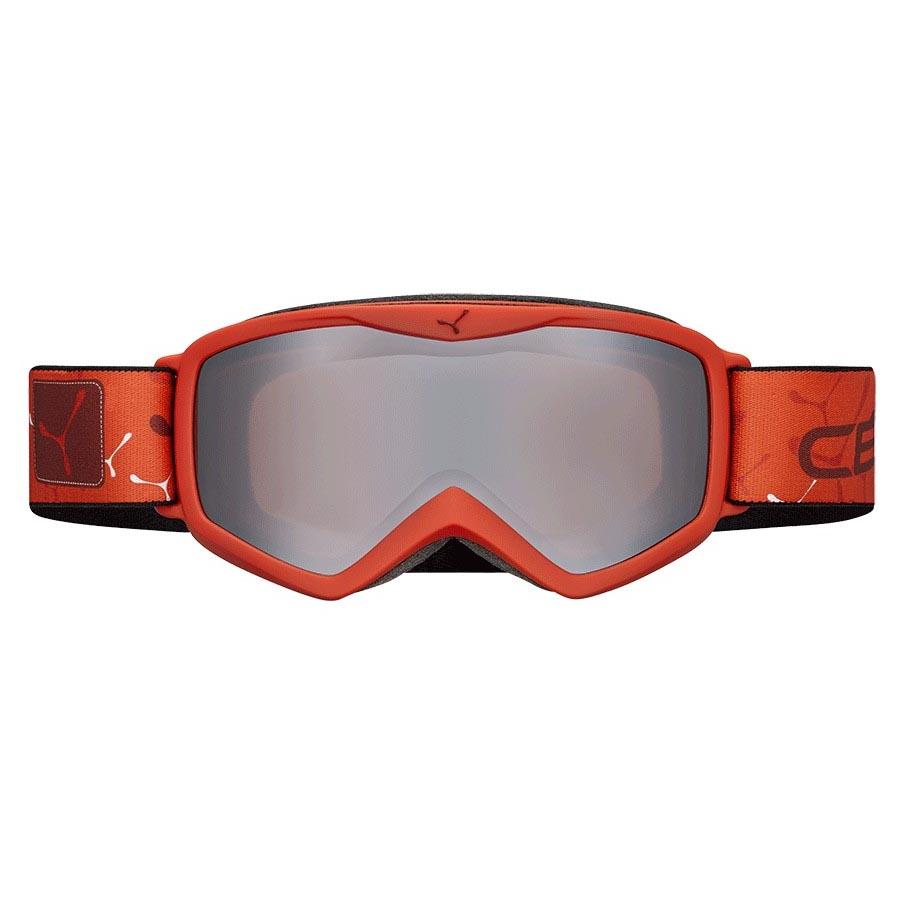 cebe-teleporter-xs-mirror-ski-goggles