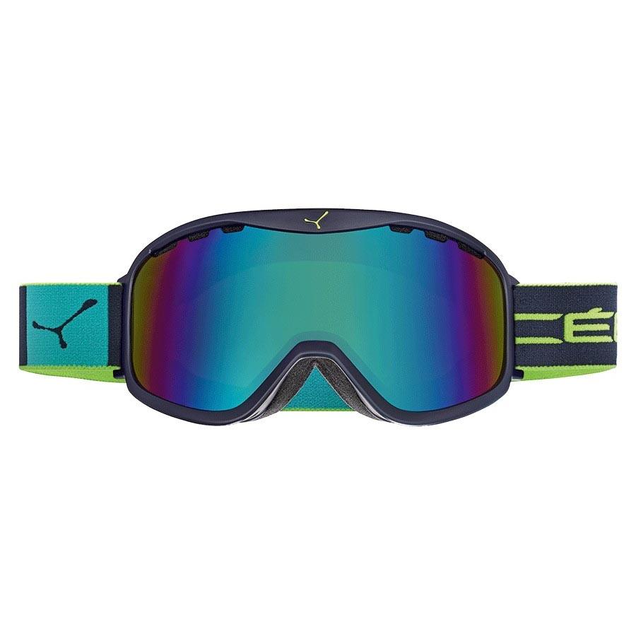 cebe-ridge-otg-l-mirror-ski-goggles