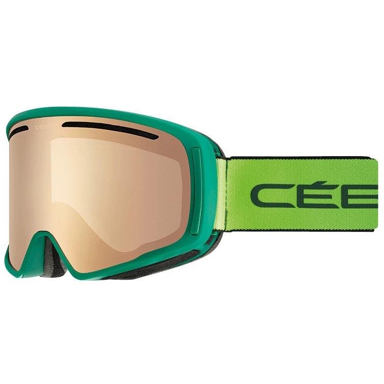 cebe-core-m-ski-goggles