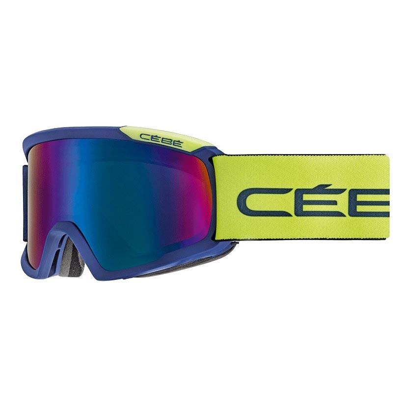 cebe-fanatic-l-ski--snowboardbrille
