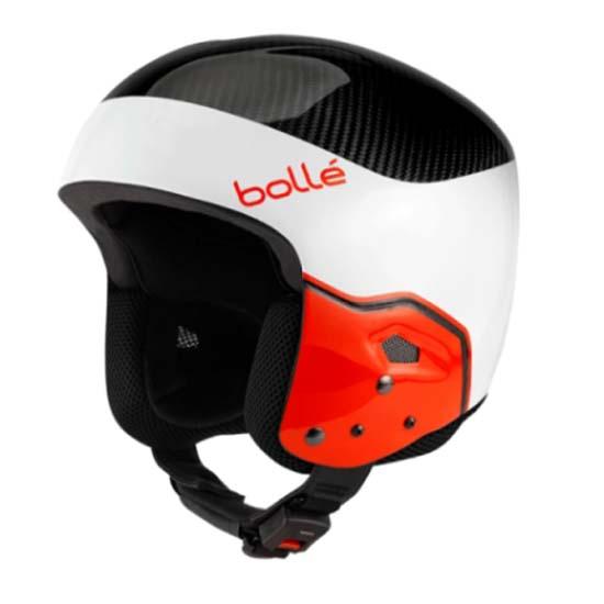 bolle-medalist-carbon-pro-helmet