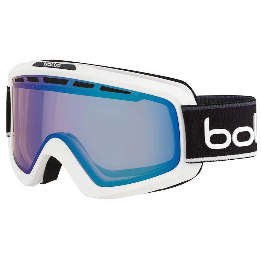 bolle-nova-ii-m-l-ski-goggles