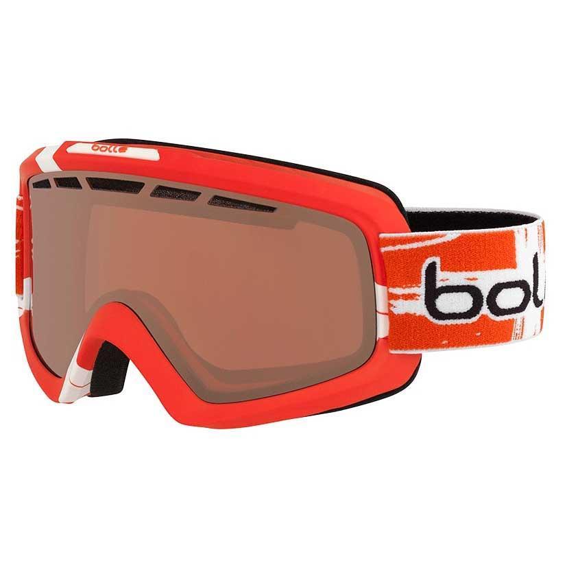 bolle-nova-ii-m-l-ski--snowboardbrille
