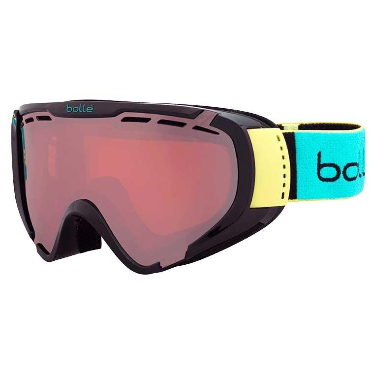 bolle-explorer-s-ski-goggles