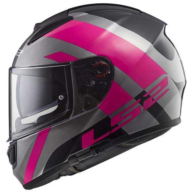 ls2-vector-trident-full-face-helmet