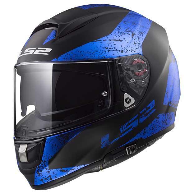 ls2-capacete-integral-vector-sign