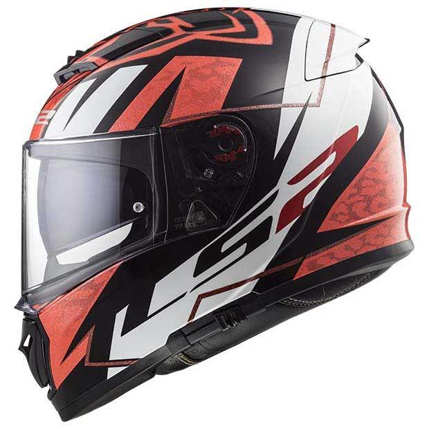 ls2-breaker-challenge-full-face-helmet