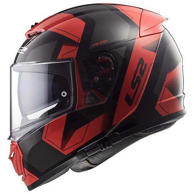 ls2-capacete-integral-breaker-physics