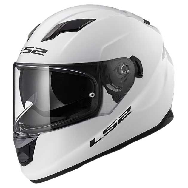 ls2-stream-evo-solid-full-face-helmet