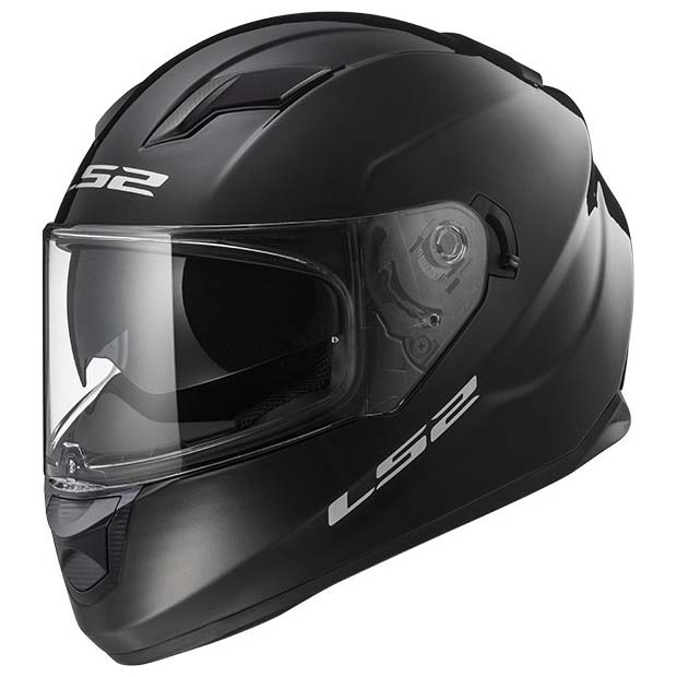 ls2-capacete-integral-stream-evo-solid