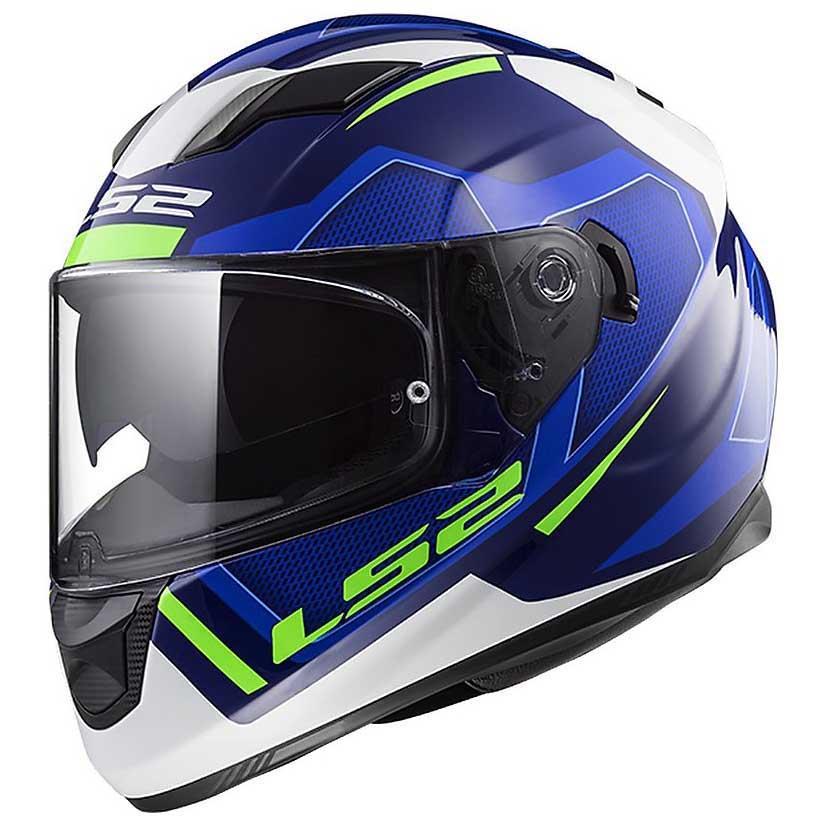 ls2-capacete-integral-stream-evo-axis