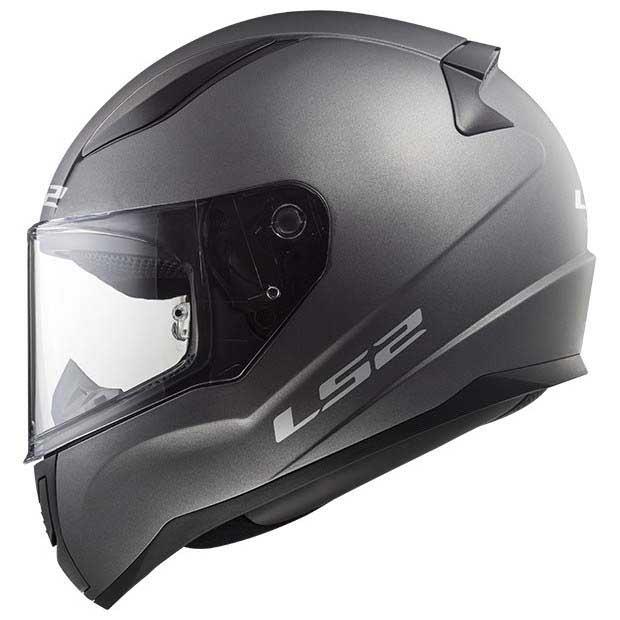 ls2-casco-integrale-rapid-solid