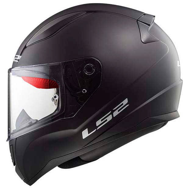 ls2-capacete-integral-rapid-solid