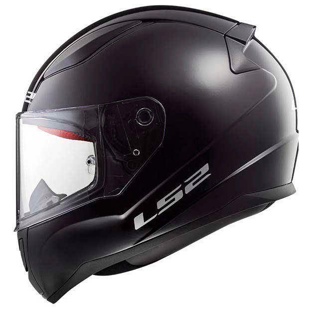 ls2-rapid-solid-hjelm