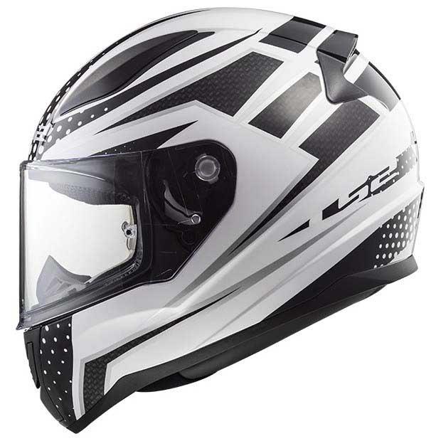 ls2-rapid-carborace-full-face-helmet