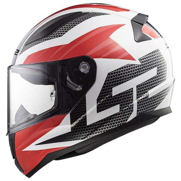 ls2-casco-integral-rapid-grid
