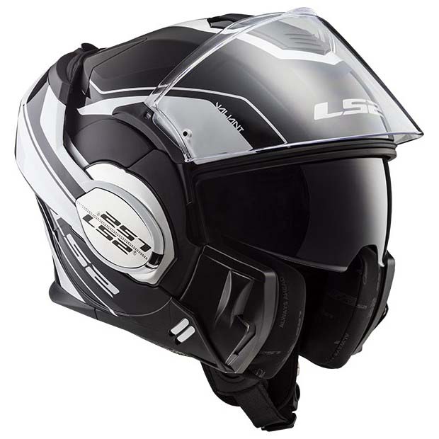 ls2-casco-modulare-valiant-lumen