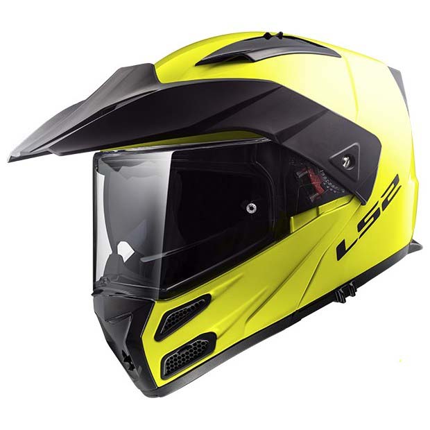 ls2-metro-evo-solid-convertible-helmet