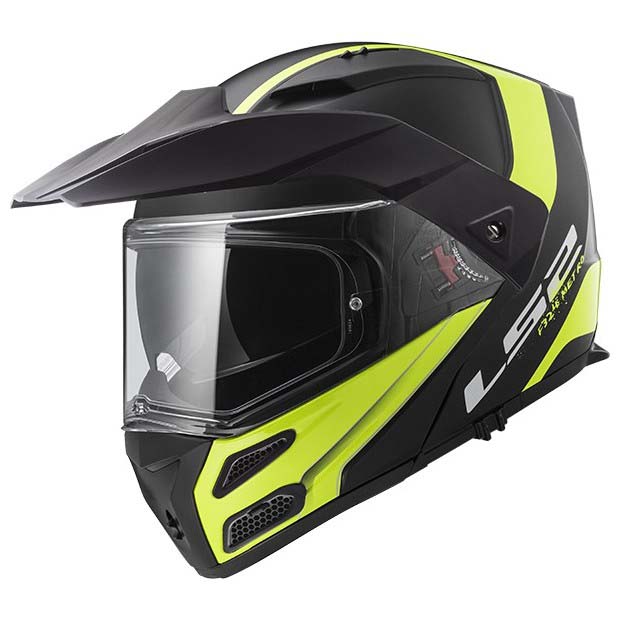 ls2-metro-evo-rapid-convertible-helmet