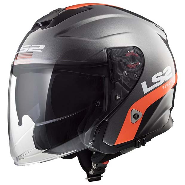 ls2-infinity-smart-open-face-helmet