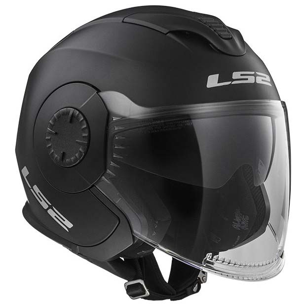 ls2-verso-solid-open-helm