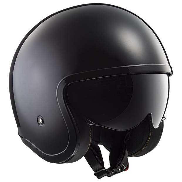 ls2-spitfire-solid-open-face-helmet