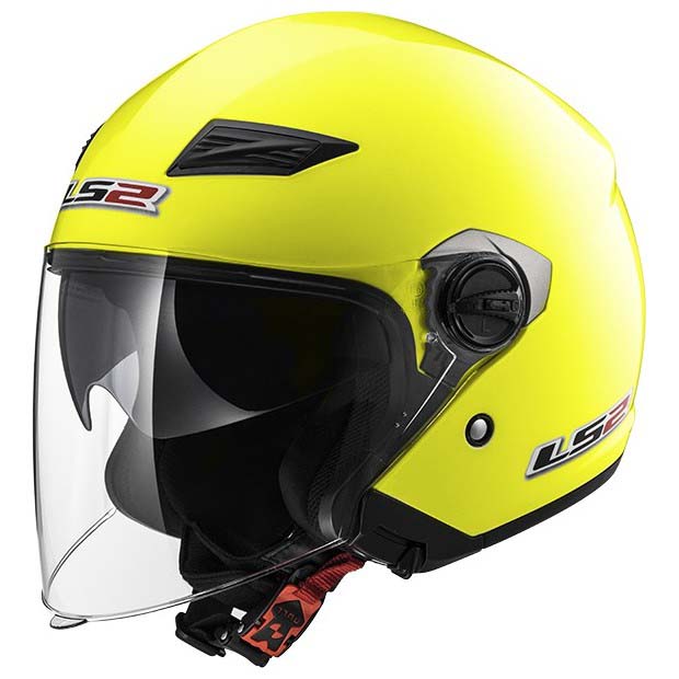 ls2-capacete-aberto-track-solid