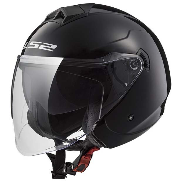 ls2-twister-solid-open-face-helmet