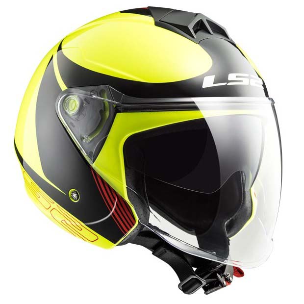 ls2-twister-plane-open-face-helmet