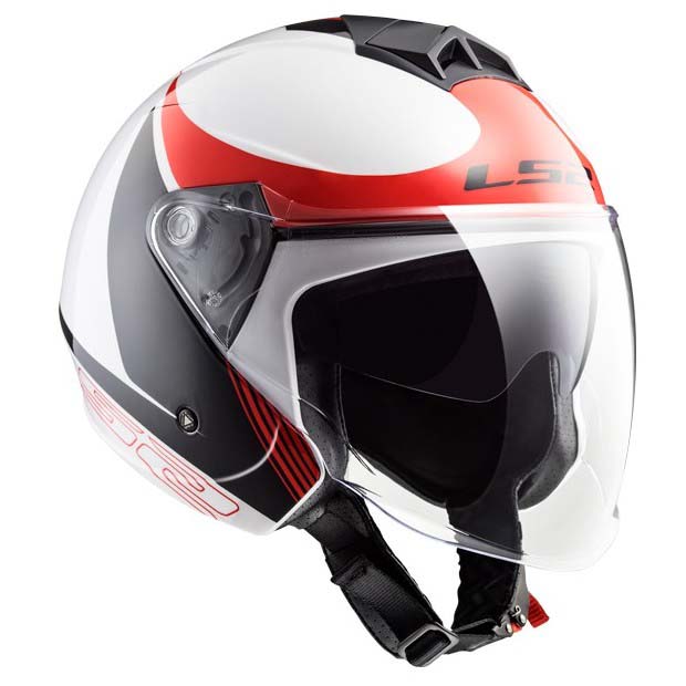ls2-twister-plane-open-face-helmet