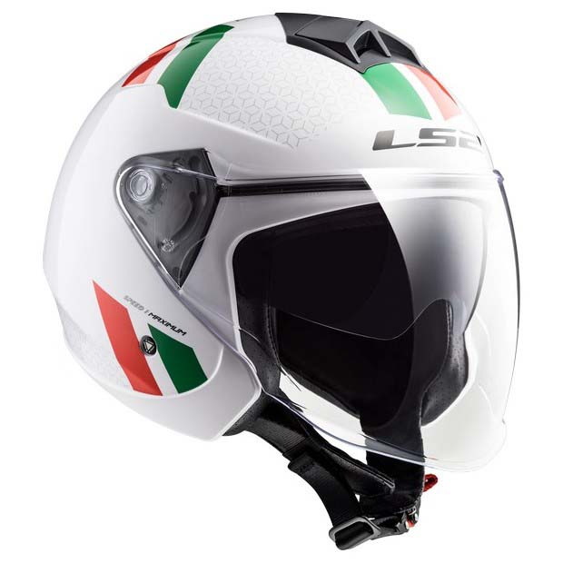 ls2-twister-combo-open-face-helmet