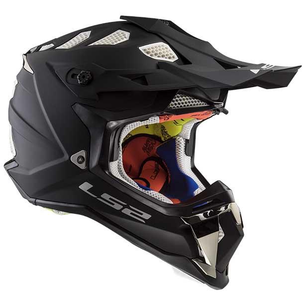 ls2-subverter-solid-motorcross-helm