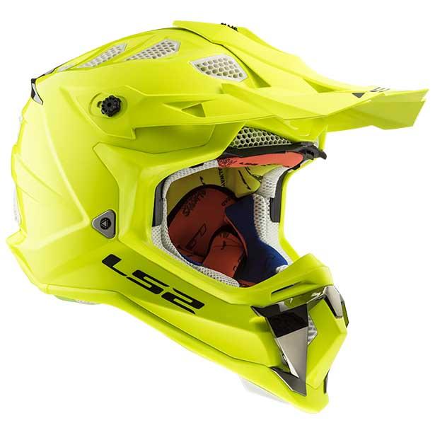 ls2-subverter-solid-motocross-helmet