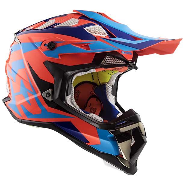 ls2-subverter-nimble-motorcross-helm