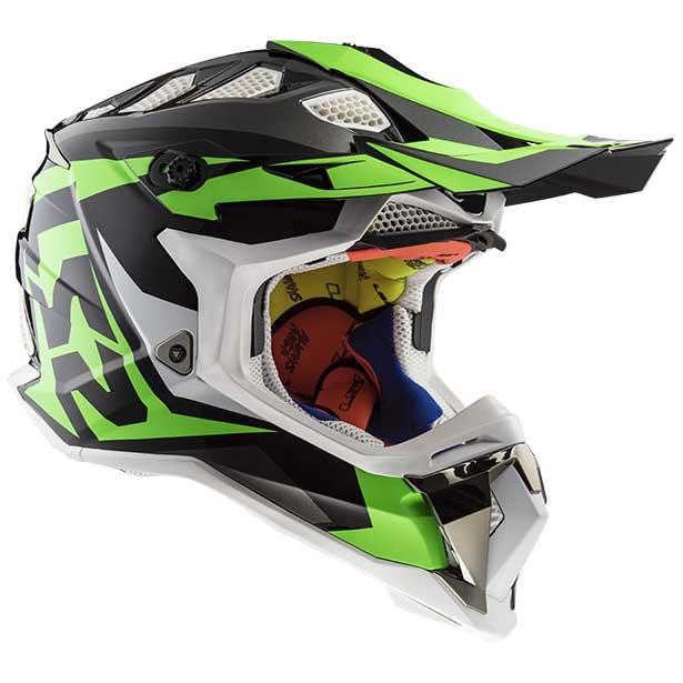 ls2-subverter-nimble-motocross-helmet