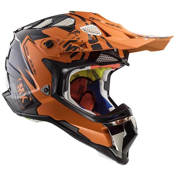 ls2-motocross-hjelm-subverter-emperor