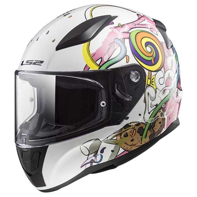 ls2-rapid-mini-crazy-pop-full-face-helmet