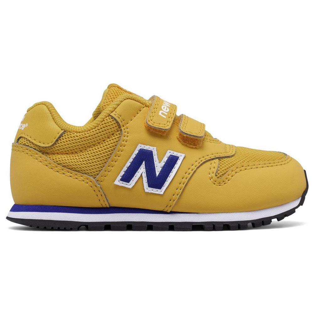 new-balance-500-velcro-wide-infant-trainers
