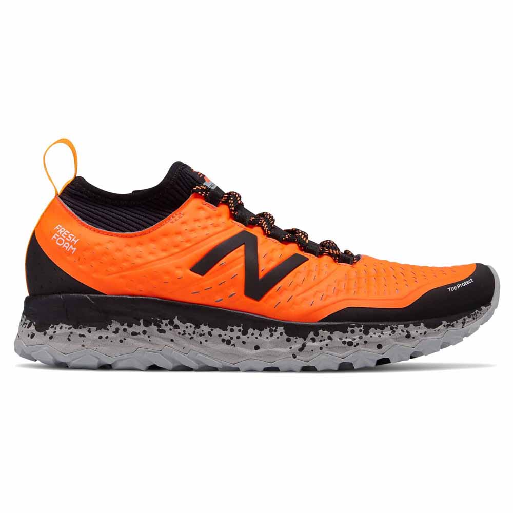 new-balance-chaussures-trail-running-fresh-foam-hierro-v3