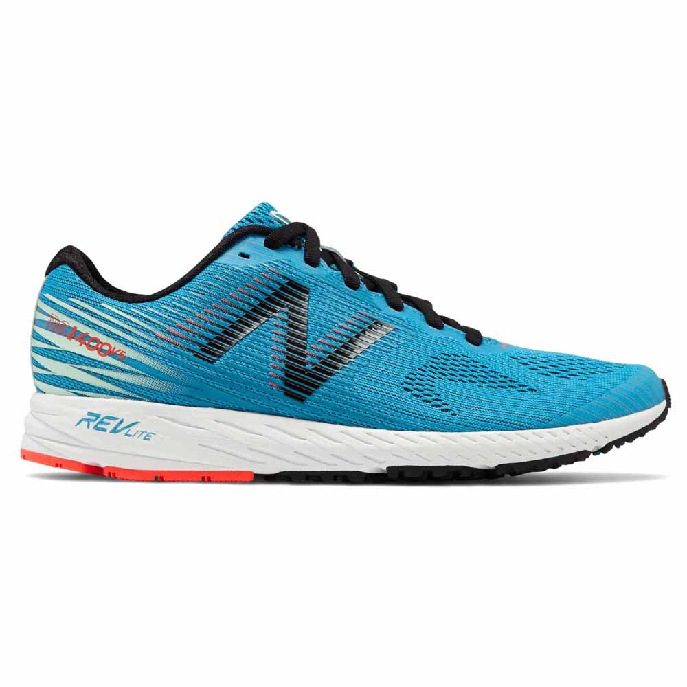 new-balance-chaussures-running-1400-v5-nyc-marathon
