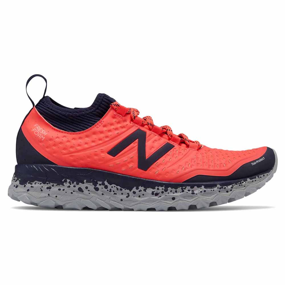 new-balance-chaussures-trail-running-hierro-v3