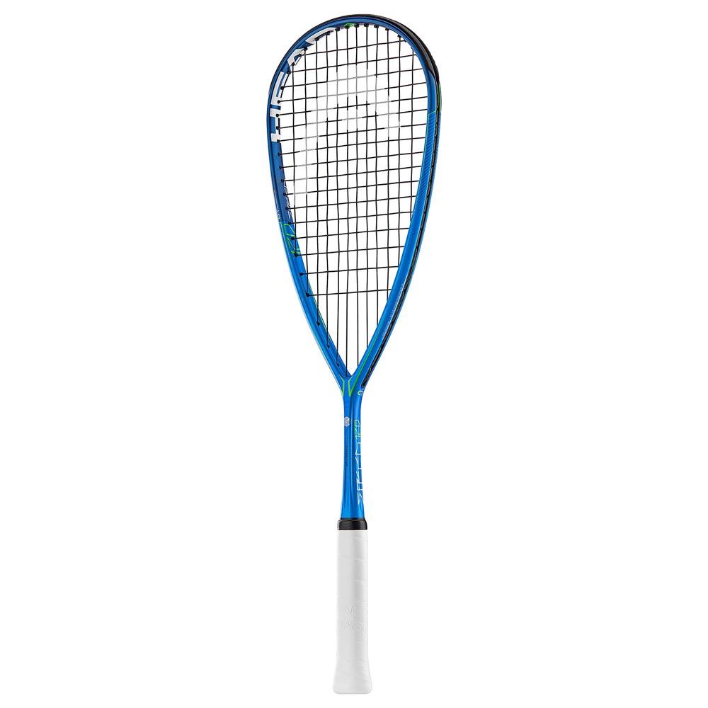 head-raquete-squash-graphene-touch-speed-120