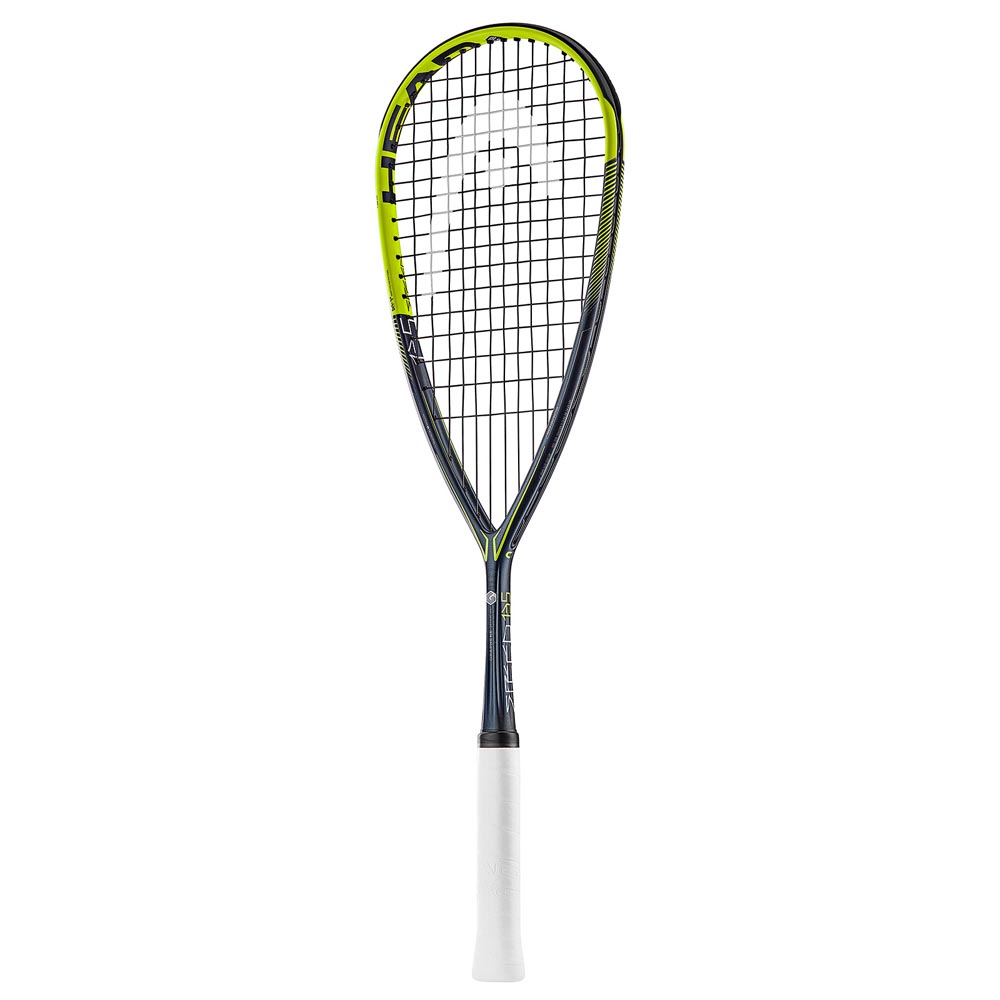 head-graphene-touch-speed-135-squash-racket