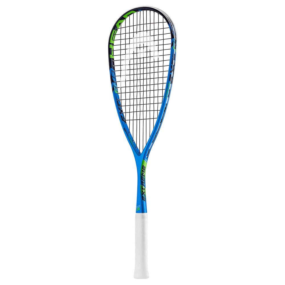 head-extreme-120-squash-racket
